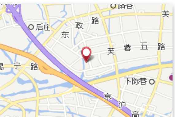 小莊裡 小莊裡