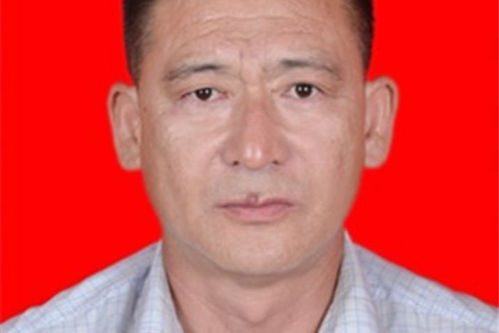 王海明(山西省晉中市榆次區應急管理局副局長) 王海明(山西省晉中市榆次區應急管理局副局長)
