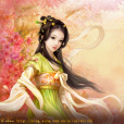 嫡女初熏 嫡女初熏