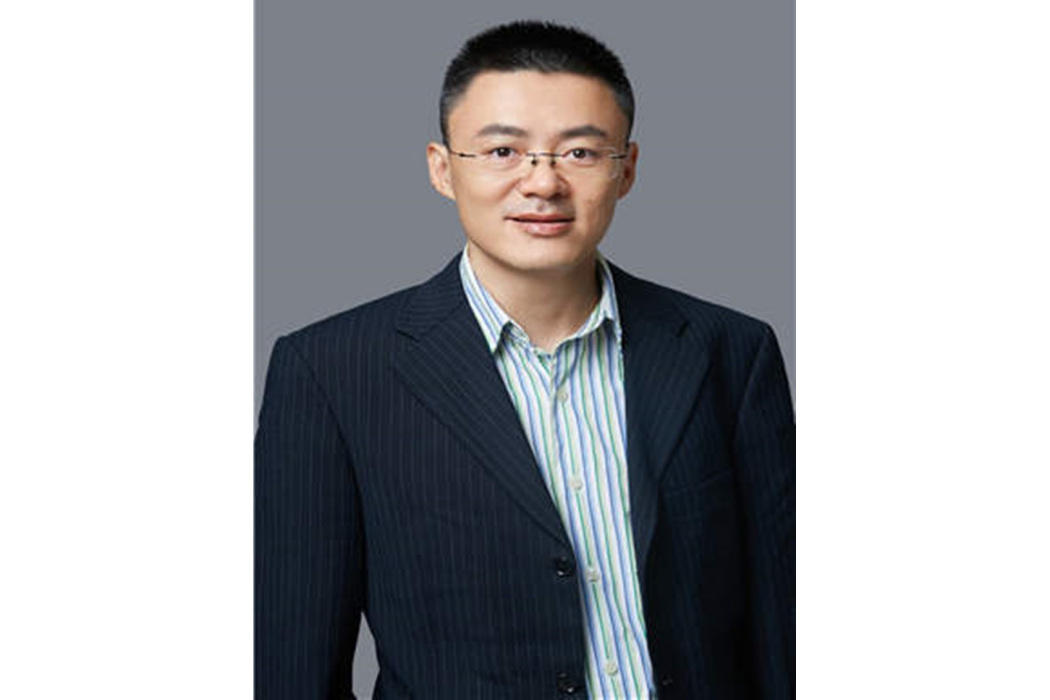 郭偉(北京理工大學博士生導師、博士後、研究員) 郭偉(北京理工大學博士生導師、博士後、研究員)