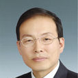 李耀輝(陝西能源職業技術學院副院長)