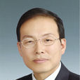 李耀輝(陝西能源職業技術學院副院長) 李耀輝(陝西能源職業技術學院副院長)