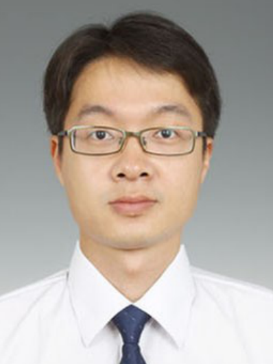 毛勇(寧波市鄞州區數據服務中心主任,區發展和改革局副局長(兼)) 毛勇(寧波市鄞州區數據服務中心主任,區發展和改革局副局長(兼))