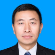 楊奎(貴州省黔南州惠水縣市場監督管理局黨組成員、副局長、四級調研員) 楊奎(貴州省黔南州惠水縣市場監督管理局黨組成員、副局長、四級調研員)