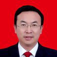 馬曉波 馬曉波