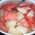 糖水西瓜 糖水西瓜