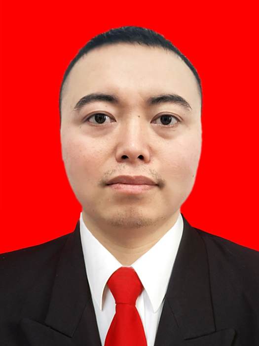 余雷(重慶市秀山土家族苗族自治縣大溪鄉黨委委員、宣傳委員、統戰委員、人大副主席) 余雷(重慶市秀山土家族苗族自治縣大溪鄉黨委委員、宣傳委員、統戰委員、人大副主席)