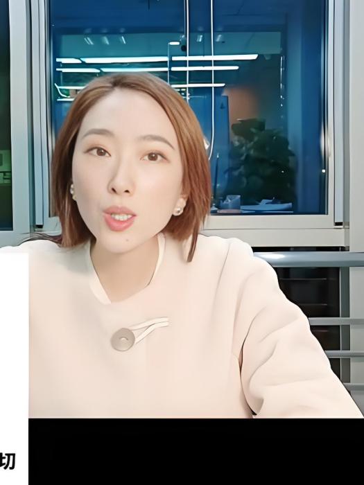 清華劉亞南. 清華劉亞南.