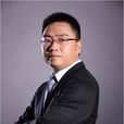 李先林(新富資本董事長) 李先林(新富資本董事長)
