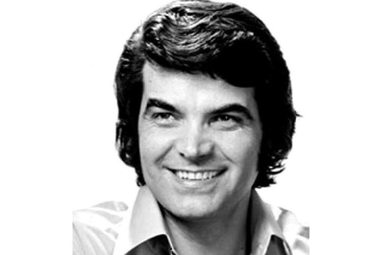 Murat Soydan Murat Soydan