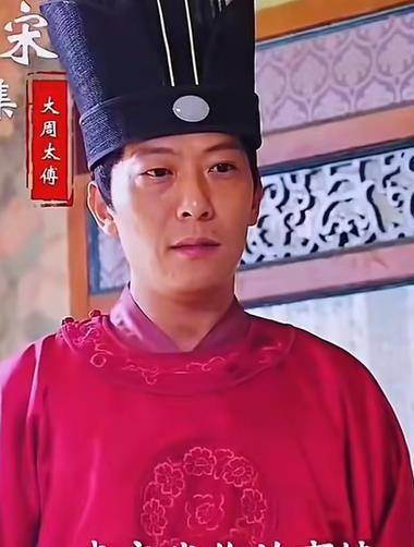 再世為君 再世為君