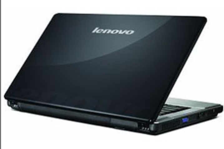 聯想L3000G430A-TFI 聯想L3000G430A-TFI