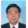 穆子礪 穆子礪