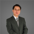 周雷(北京市盈科律師事務所高級合伙人律師) 周雷(北京市盈科律師事務所高級合伙人律師)