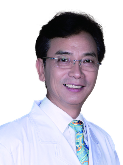 陳茂盛(重慶愛爾眼科醫院院長) 陳茂盛(重慶愛爾眼科醫院院長)