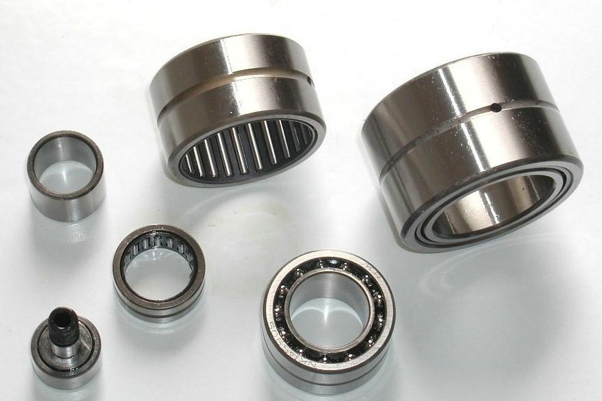 SKF PSMF061206A51軸承 SKF PSMF061206A51軸承
