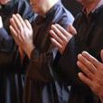 敬師拜佛札式 敬師拜佛札式