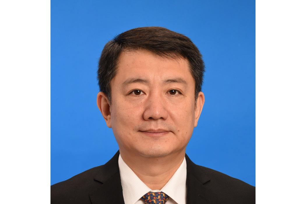 劉曉民(天津市環湖醫院主任醫師) 劉曉民(天津市環湖醫院主任醫師)