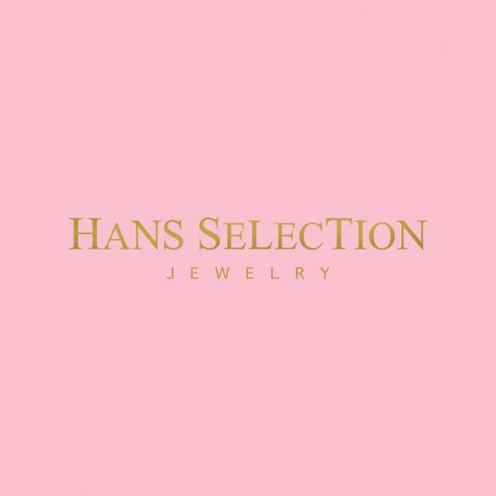 Hans Selection Hans Selection