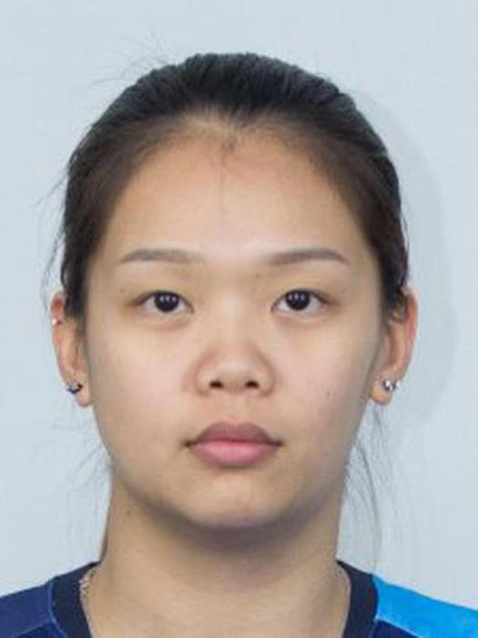 LEE Meng Yean