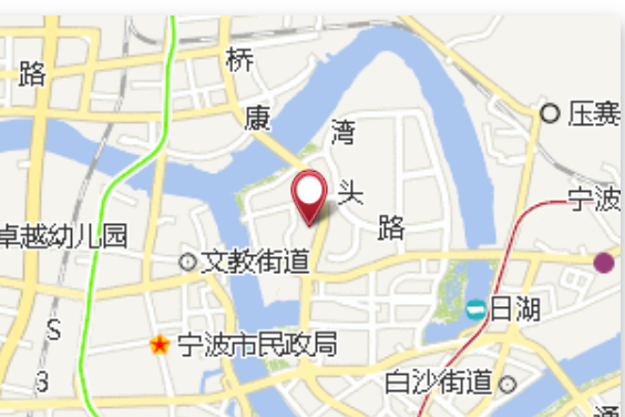 清灣漕 清灣漕