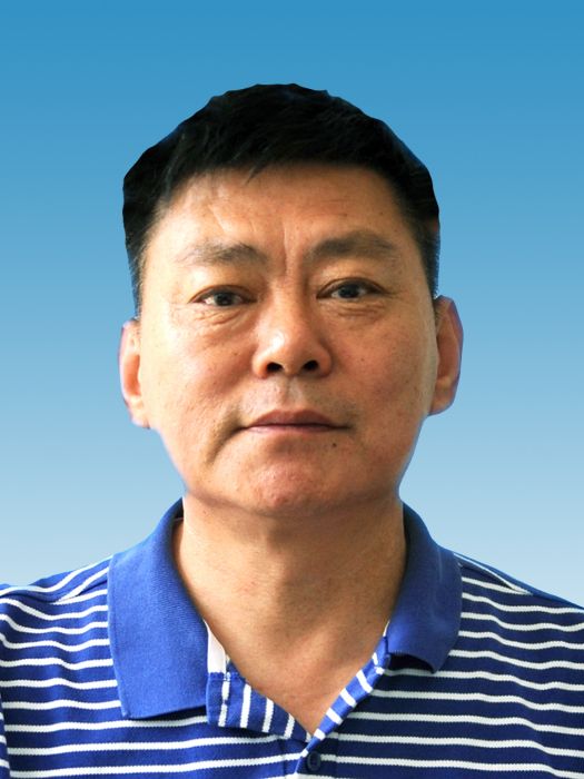 馬慶寶(山東省鄒平市城鄉水務局二級主任科員) 馬慶寶(山東省鄒平市城鄉水務局二級主任科員)