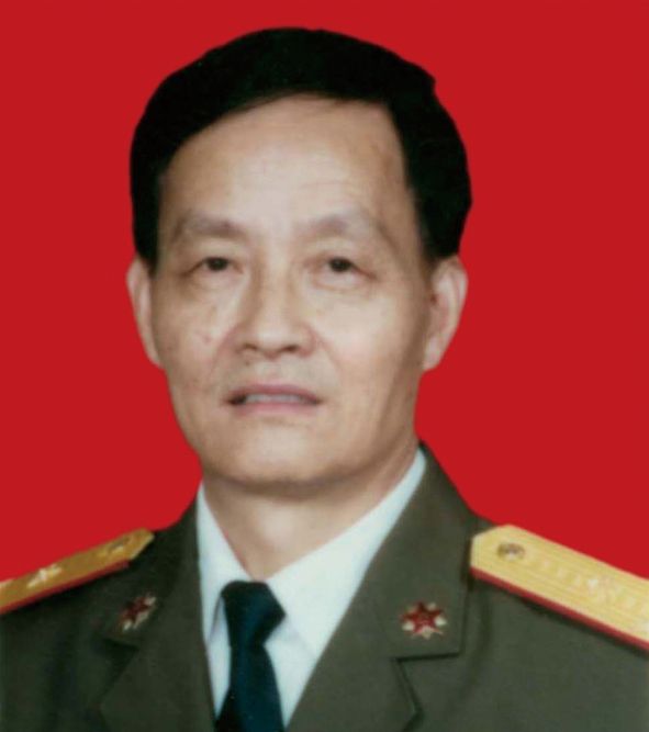 孫之貴 孫之貴