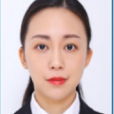 嚴莉(重慶市合川區信訪辦副主任) 嚴莉(重慶市合川區信訪辦副主任)