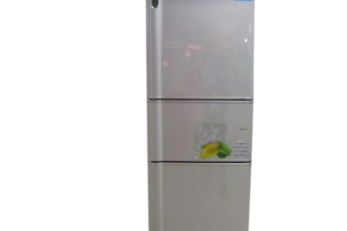 海信BCD-212TDE 海信BCD-212TDE