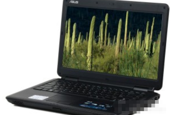 華碩X8AE34AF-SL 華碩X8AE34AF-SL