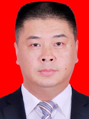 吳永祥(貴州省六盤水市水城區人大常委會副主任、區政協副主席) 吳永祥(貴州省六盤水市水城區人大常委會副主任、區政協副主席)