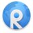 RuMate RuMate