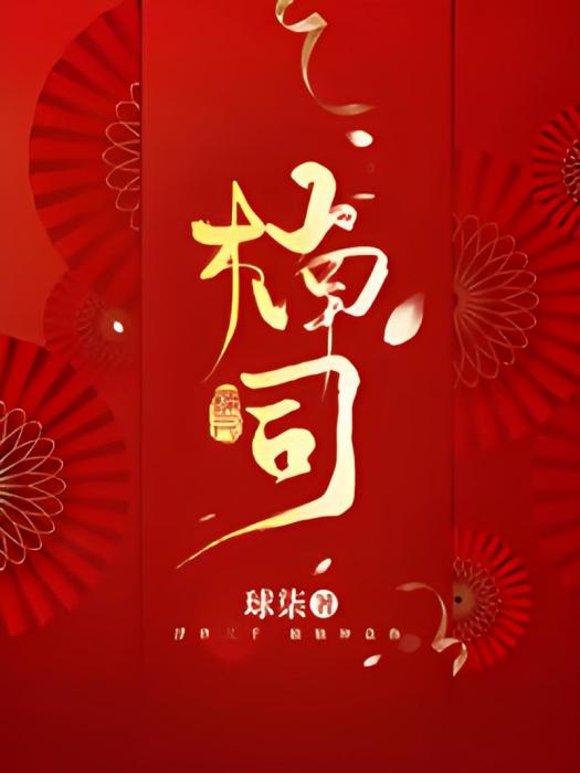 楠司 楠司