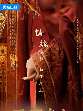 張耀(中國內地男演員) 張耀(中國內地男演員)