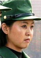 女子特警隊