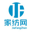 家紡網 家紡網