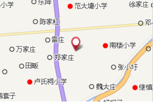 呂小油坊 呂小油坊