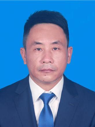 唐斌(浙江省湖州市安吉縣經信局(中小企業局)副局長) 唐斌(浙江省湖州市安吉縣經信局(中小企業局)副局長)