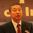 杜建華(聯想集團有限公司副總裁) 杜建華(聯想集團有限公司副總裁)