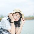 王添羽 王添羽