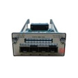 CISCO C3KX-NM-10G CISCO C3KX-NM-10G