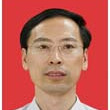 袁東升(天津市市容和園林管理委員會原副主任) 袁東升(天津市市容和園林管理委員會原副主任)