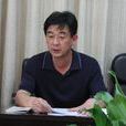 鄭福友 鄭福友