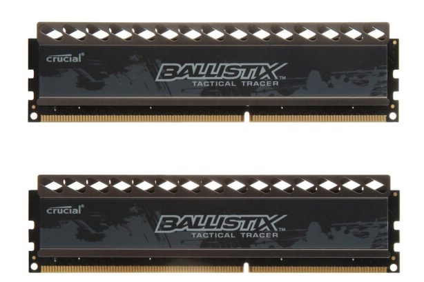 英睿達BLT2KIT4G3D1608DT2TXRG 英睿達BLT2KIT4G3D1608DT2TXRG