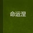 命運涅槃 命運涅槃