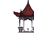 石首論壇 石首論壇