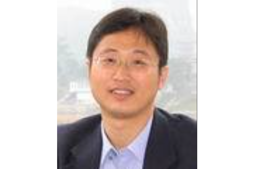 高振斌(河北工業大學電子信息工程學院副院長) 高振斌(河北工業大學電子信息工程學院副院長)