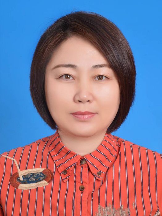 陳炳慧 陳炳慧