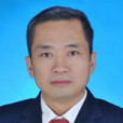 劉兆宏(婁底市衛生局黨組成員、副局長) 劉兆宏(婁底市衛生局黨組成員、副局長)