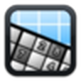 Sudoku 100 Sudoku 100